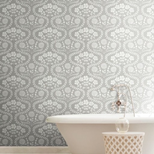 Обои York FH4022