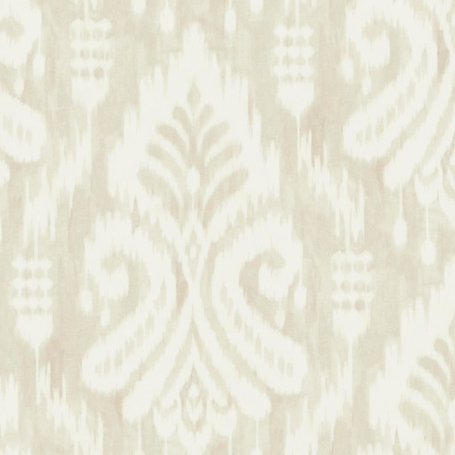 Обои York TC2647