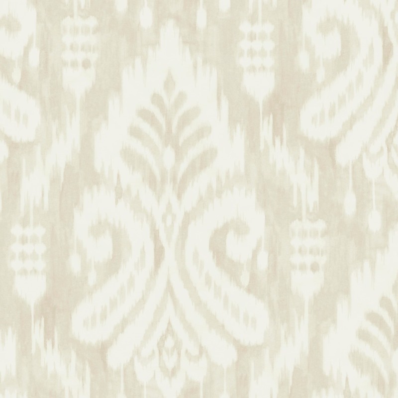 Обои York Tropics Resource Library...