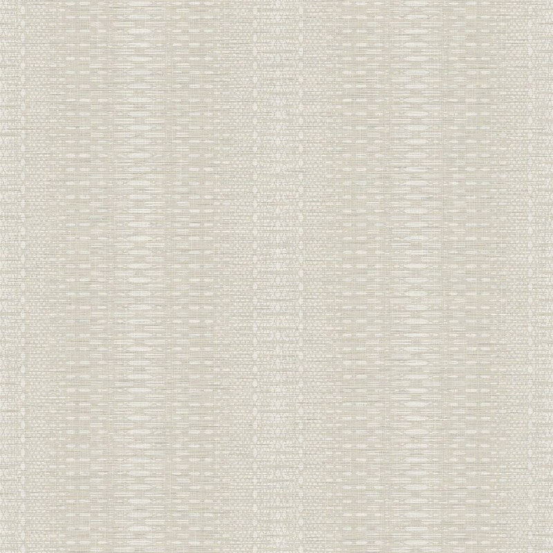 Обои York Simply Farmhouse FH4010 Обои York Simply Farmhouse FH4010