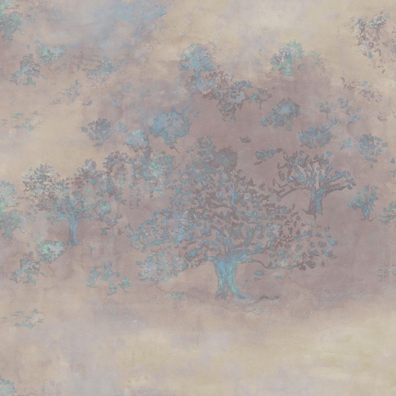 Обои Mayflower Transition FJ31401 Обои Mayflower Transition FJ31401