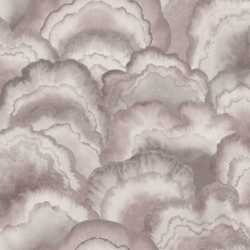 Обои York NT6185