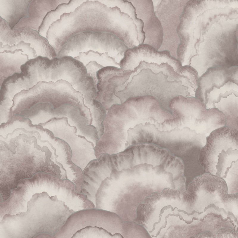 Обои York Candice Olson Natural...