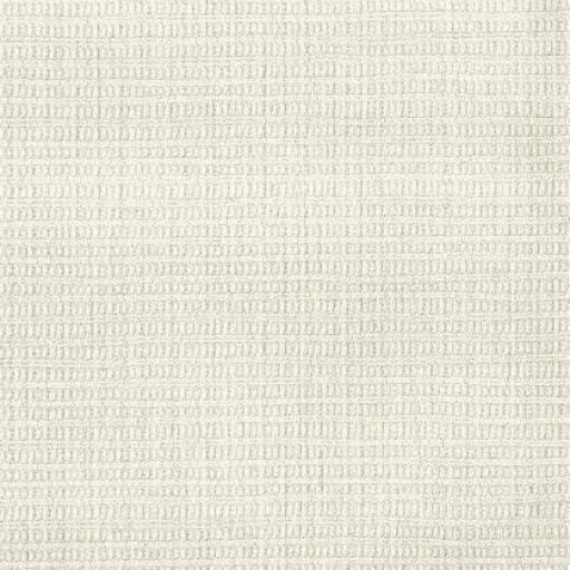 Обои Rubelli The Walls of Venice III 298443142