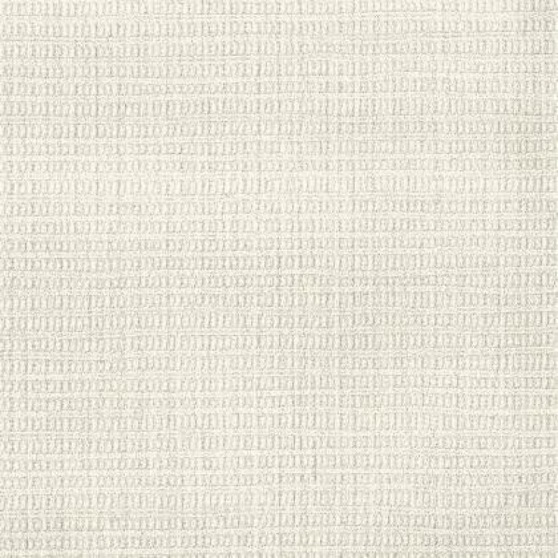 Обои Rubelli The Walls of Venice...