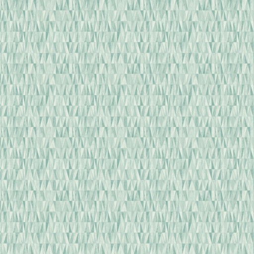 Обои York OL2736