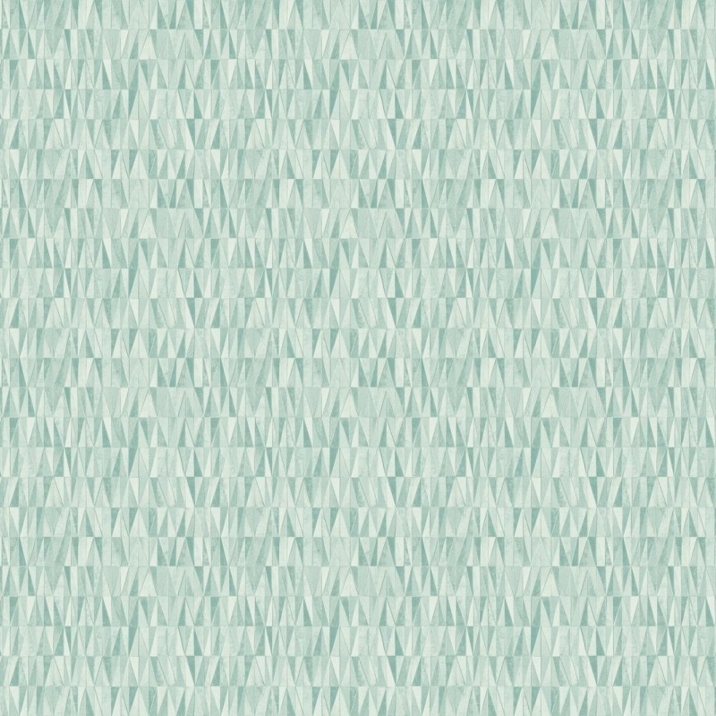 Обои York Candice Olson Journey...