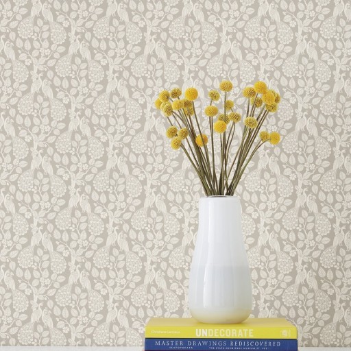 Обои York SP1404