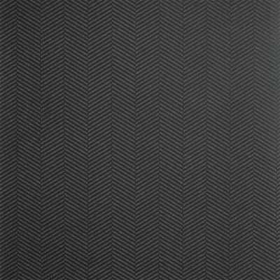 Обои Ralph Lauren PRL5018-04 Обои Ralph Lauren PRL5018-04