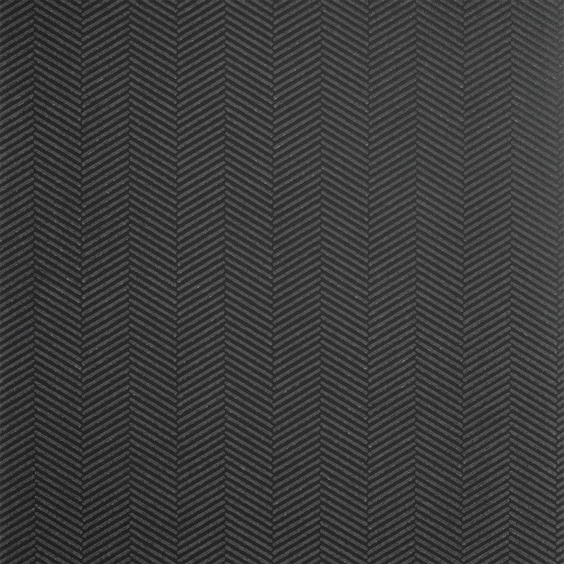 Обои Ralph Lauren PRL5018-04 Обои Ralph Lauren PRL5018-04