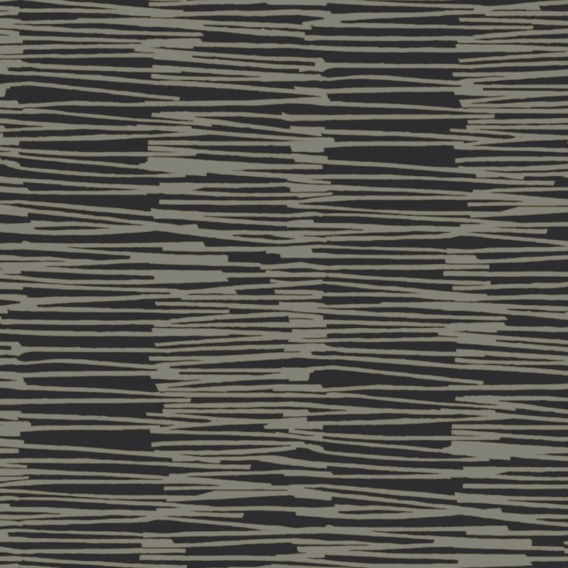 Обои York Artistic Abstracts AG2095