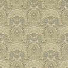 Обои Ralph Lauren PRL034-02 