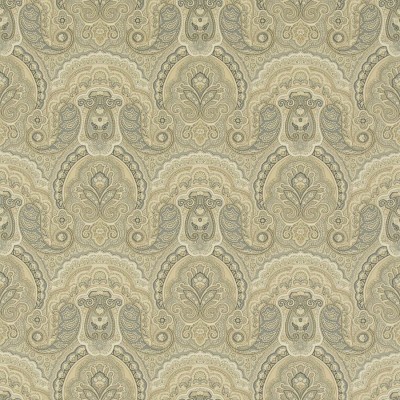 Обои Ralph Lauren PRL034-02 Обои Ralph Lauren PRL034-02