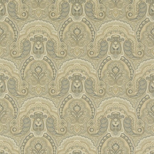 Обои Ralph Lauren, коллекция Signature Papers 4, артикул PRL034-02