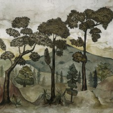 Обои Coordonne 7900061 