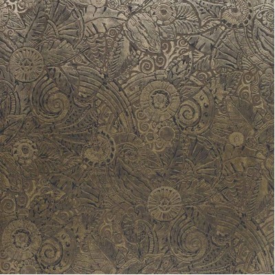 Обои Ralph Lauren PRL5016-04 Обои Ralph Lauren PRL5016-04