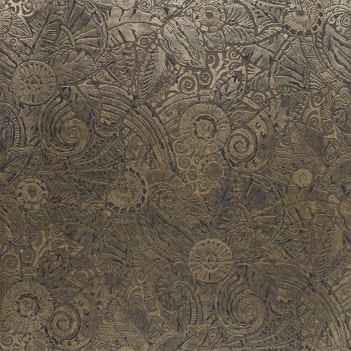 Обои Ralph Lauren, коллекция Signature Penthouse Suite, артикул PRL5016-04 Обои Ralph Lauren, коллекция Signature Penthouse Suite, артикул PRL5016-04