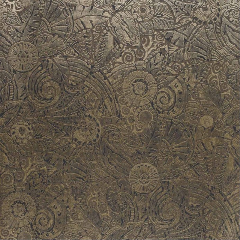 Обои Ralph Lauren PRL5016-04 Обои Ralph Lauren PRL5016-04