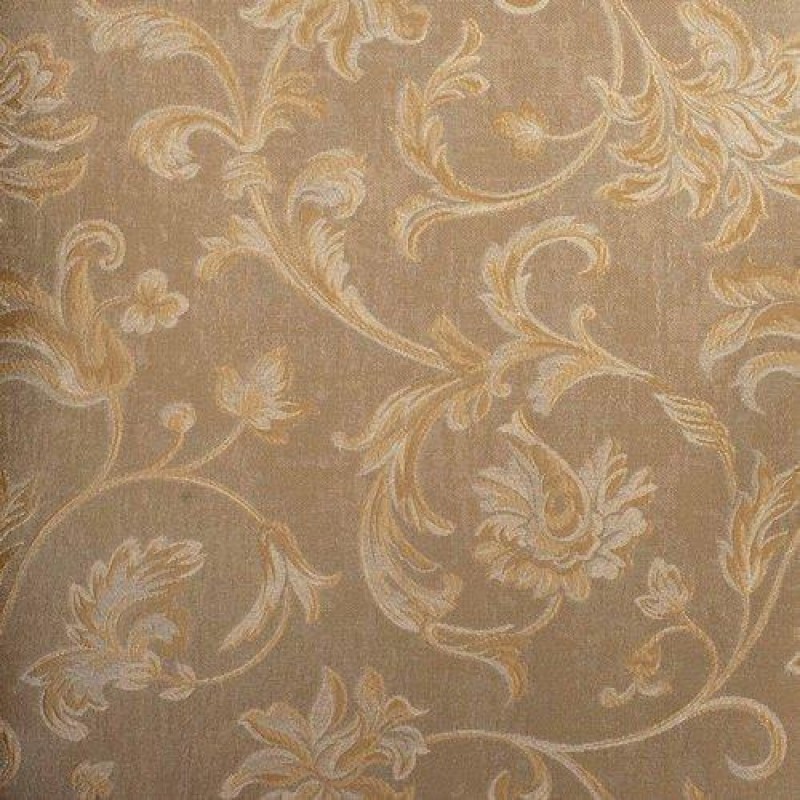 Обои Eugenio Colombo Brasilia...