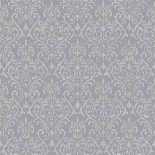 Обои Borastapeter Billie 6828 