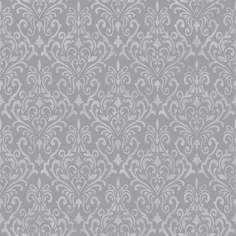 Обои Borastapeter Billie 6828 