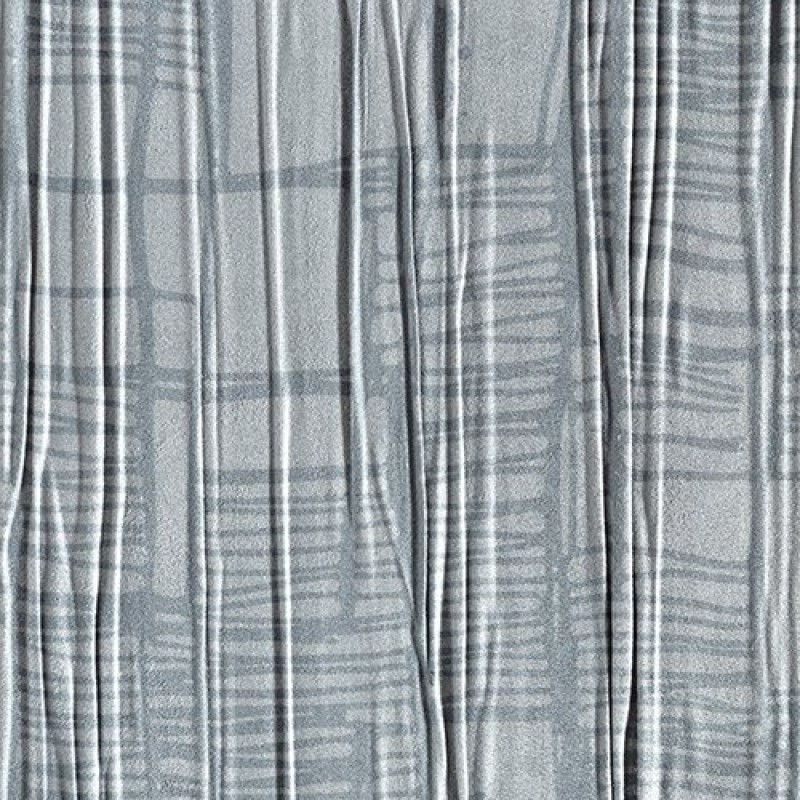 Обои Mahieu Antilope 469174513 Обои Mahieu Antilope 469174513