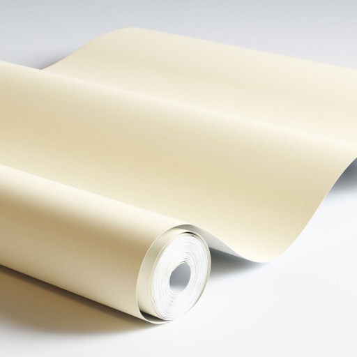 Обои Duro Akvarell 401532966