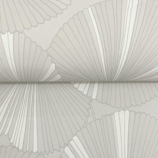 Обои York NT6114