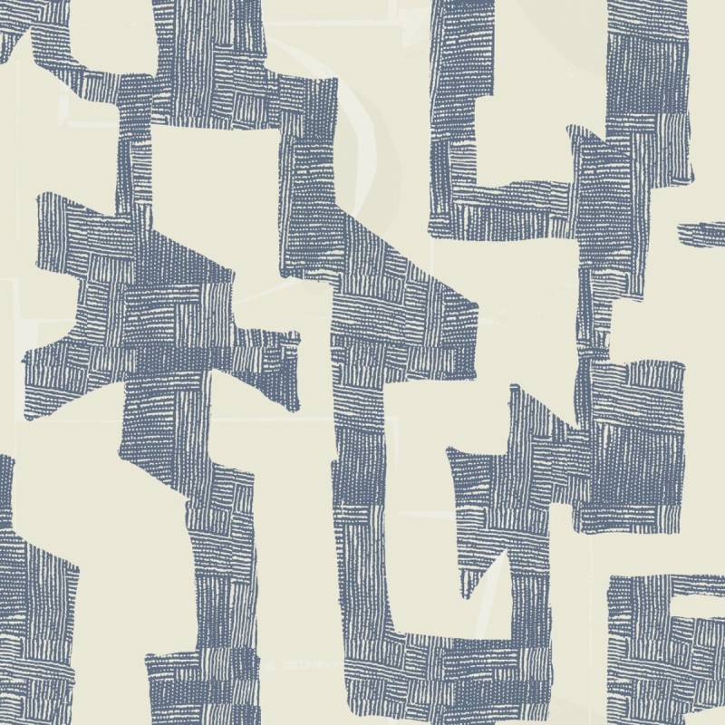 Обои York Artistic Abstracts AG2104