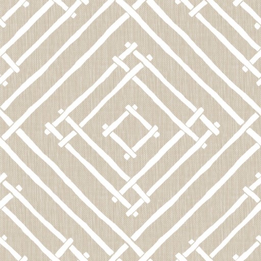 Обои York MC0410