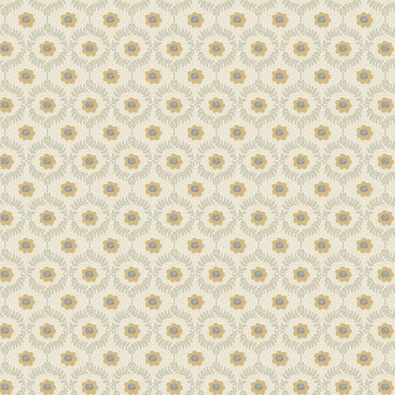 Обои York Rifle Paper Co 3rd...