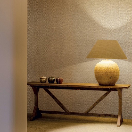 Обои Texam Sustainable 2041486685