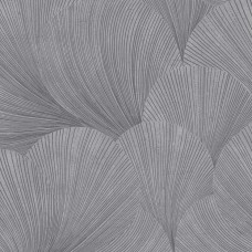 Обои BorasTapeter 4743 