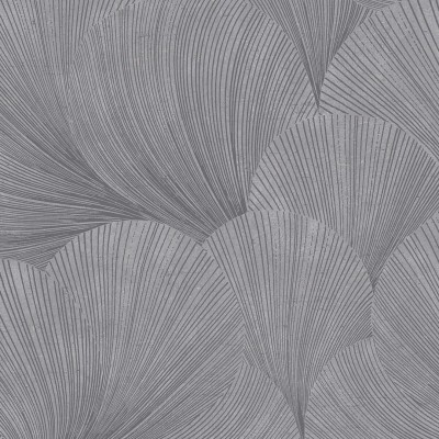 Обои BorasTapeter 4743 Обои BorasTapeter 4743