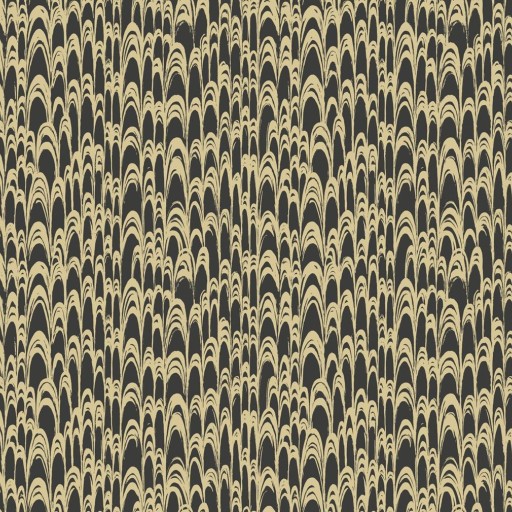 Обои абстрактные York FB1472