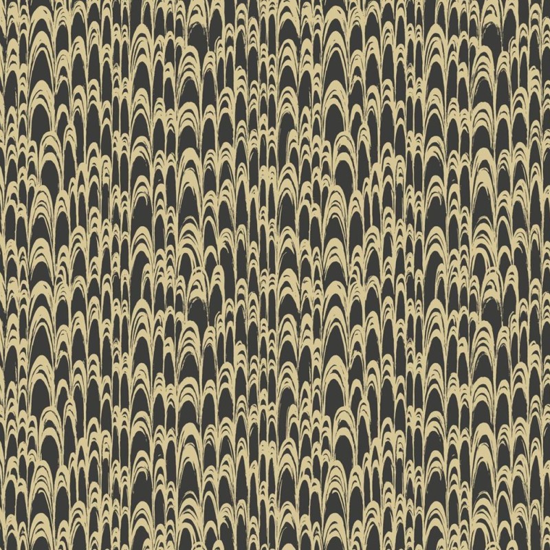 Обои York Florence Broadhurst FB1472