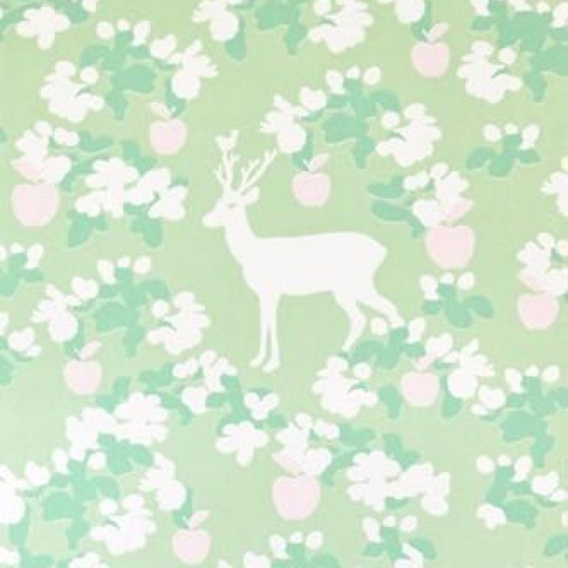 Обои Majvillan Book Combination...