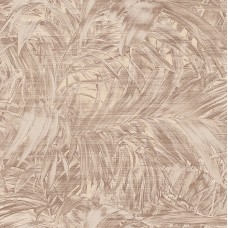 Обои Trendsetter AL5102 