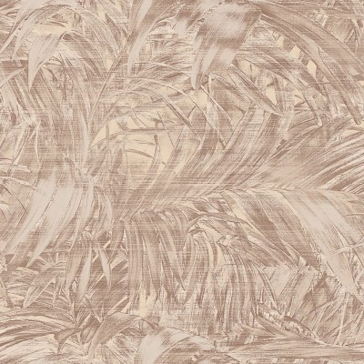 Обои Trendsetter AL5102 