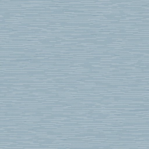 Обои York NV5583