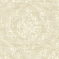 Обои Etten 1621815