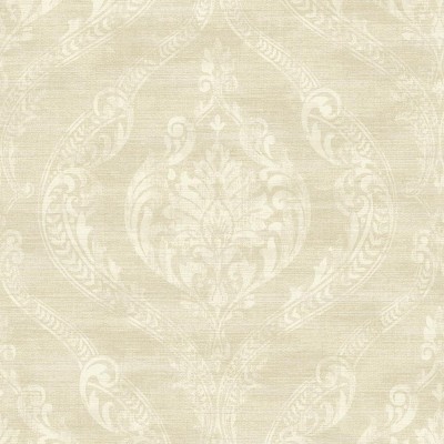 Обои Etten 1621815 