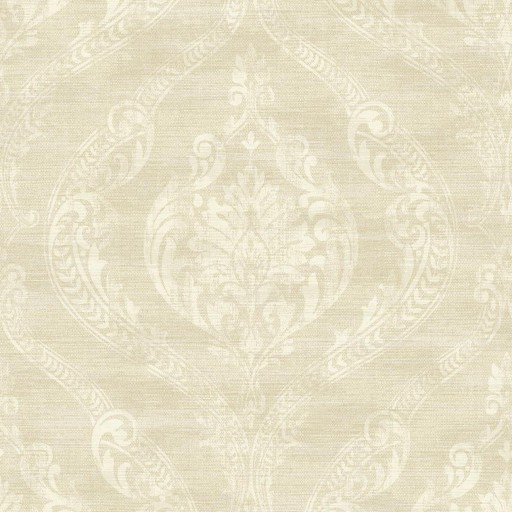 Обои Etten 1621815 