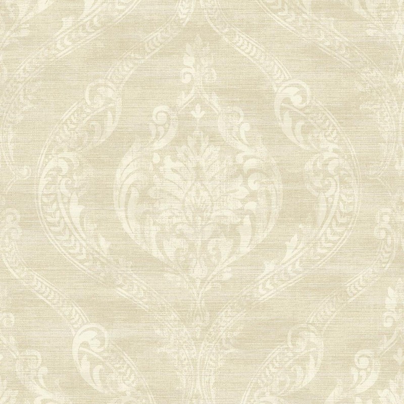 Обои Etten 1621815 Обои Etten 1621815