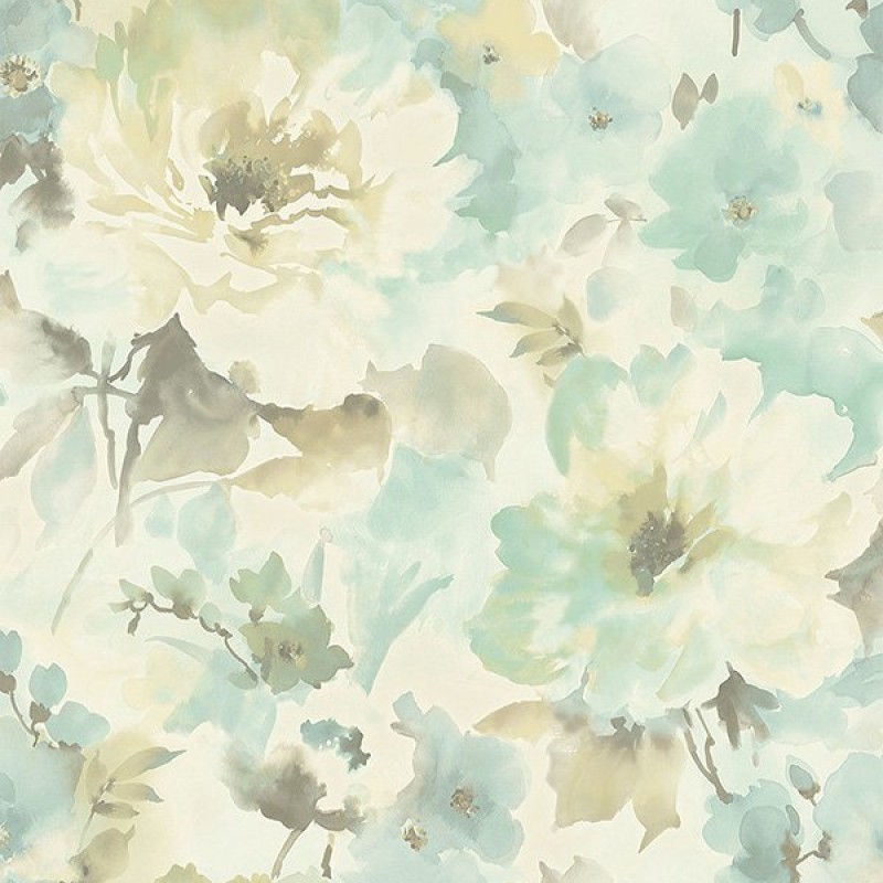 Обои Mayflower Romance MF81504