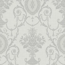 Обои Etten 1540201 