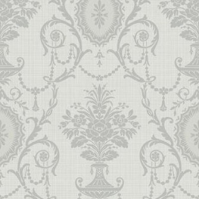 Обои Etten 1540201 