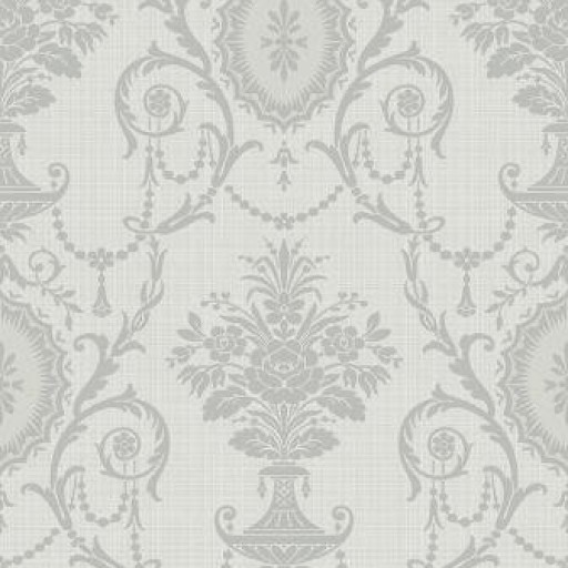 Обои Etten, коллекция Ambience, артикул 1540201