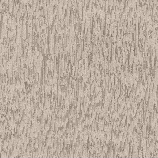 Обои Trendsetter Eileen Gray 864709762