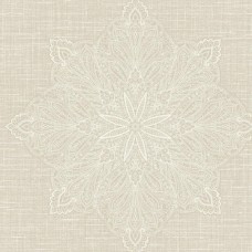 Обои Etten 1620005 